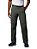 Calça Bermuda Silver Ridge Convertible masculino - Columbia - Imagem 1