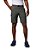 Calça Bermuda Silver Ridge Convertible masculino - Columbia - Imagem 3