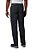 Calça Cargo Silver Ridge masculino - Columbia - Imagem 2