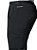 Calça Cargo Silver Ridge masculino - Columbia - Imagem 3