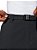 Calça Cargo Silver Ridge masculino - Columbia - Imagem 4