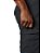 Calça Cargo Silver Ridge masculino - Columbia - Imagem 5