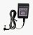 Fonte DIMMAX 6,8V - 1A - Imagem 1