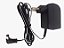 Fonte DIMMAX 5V - 1A - Imagem 2