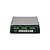Balança UPX WIND D3 capacidade 32Kg 2/5/10g com Bateria - Imagem 1
