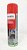 Lubrificante ROST OFF Grau Alimentício Spray 300 ML - Imagem 2