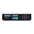 Painel Teclado Operador Balmak Modelo: ONE ELC-6/15/30 Preto - Original - Imagem 1