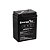 Bateria 6STD4 4 (6V 4Ah) Energy Ac - Imagem 1