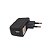 Fonte USB para Balança Toledo Modelo 8217 - Imagem 2