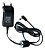 Fonte 7,7V 1A - Prix 3 Fit/ Plus / 9094 Plus Original Toledo - Imagem 1