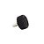 Pé de Borracha Ajustável para Balança Prix 3 Fit / Prix 3 Plus / 9094 Plus - Original Toledo - Imagem 2