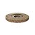 Engrenagem Celeron 70 Dentes Fatiador Filizola 101-SA sem Flange DIMMAX - Imagem 2