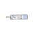 Teclado para Balança DCR CL (10Vias-27cm) Ramuza - Original - Imagem 1