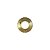 Engrenagem de Bronze Fatiador Bermar BM -18 - Original - Imagem 1