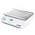 Balança 9094 Plus Capacidade 32Kg x 2/5/10g com Bateria - Imagem 1