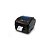 Kit Balança Prix 3 Fit Cap/ 32Kg x 2/5/10g + Impressora Toledo IT400M USB/Serial + Kit RS232C Ligação Impressora/PC - Imagem 3