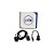 Kit Balança Prix 3 Fit Cap/ 32Kg x 2/5/10g + Impressora Toledo IT400M USB/Serial + Kit RS232C Ligação Impressora/PC - Imagem 4