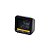 Leitor Vertical Prix VSI 410 - Imagem 1