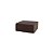 Taco de Fibra 38X38X16 STB (0,027) para Serra Fita CAF - RIC Original - Imagem 2