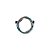 Gap Sensor para Balança Toledo Prix 4/5 - Original Toledo - Imagem 2