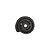 Kit Espiral para Fatiador de Frios Gural GLP 275/300/330/MXT/30i/33i - Original - Imagem 2