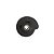 Kit Espiral para Fatiador de Frios Gural GLP 275/300/330/MXT/30i/33i - Original - Imagem 1