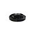Mont Came (Caracol) Ajuste de Espessura para Fatiador de Carnes Prix UNI350C - Original - Imagem 3