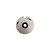 Mont Came (Caracol) Ajuste de Espessura para Fatiador de Carnes Prix UNI350C - Original - Imagem 2
