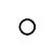 Retentor 78x100x10mm Gural - Original - Imagem 2