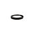 Retentor 78x100x10mm Gural - Original - Imagem 3