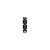 Chave Margirius HH 401 - 10A 127V - / 5A 250V KEMA Bermar - Imagem 2