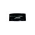 Gabinete para Indicador PLT 3mm Preto Balança Triunfo 300kg - Original - Imagem 3