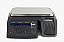 Balança Toledo Prix 7E Cap/ 32Kg x 2/5/10g Web/WiFi - Imagem 1