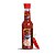 Molho De Pimenta Malagueta 150ml Garlic Foods Picante Sem Glúten - Imagem 1