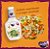 Molho Salada Caeser Garlic Foods Sem Glúten 234ml - Imagem 2