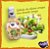 Molho Salada Caseiro Garlic Foods Sem Glúten 234ml - Imagem 2