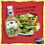 Molho Salada Limão Garlic Foods Sem Glúten 234ml - Imagem 3