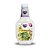 Molho Salada Parmesão Garlic Foods Sem Glúten 234ml - Imagem 1
