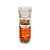 Sal Rosa Temperado com Moedor Picante Sem Glúten 90g - Imagem 1