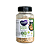 Mix Temperos Secos Fit Lemon Pepper 150g - Imagem 1