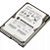 HD Hitachi SGST / SAS 600GB 10K 2.5" / 0B25659 - Imagem 1