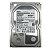 HD Diverso: 3TB SATA 3,5" 7,2K - Imagem 4