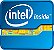 Processador Intel Dual Core 3.0Ghz, G2030, Soquete 1155 - Imagem 4