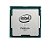 Processador Intel Pentium Dual Core G620 2.60Ghz - Segunda Geração, LGA 1155, 3MB - Imagem 1