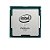 Processador Dual Core E5300 2.60ghz - Imagem 1