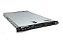 Servidor Dell 1950 Gen3: 2x Xeon E5410 Quadcore 32GB 2TB HD - Imagem 1