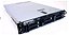Servidor Dell 2950 - 2 Xeon Quad Core + 16 Giga Hd 1,5 Tera - Imagem 1