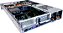 Servidor Dell 2950 - 2 Xeon Quad Core + 16 Giga Hd 1,5 Tera - Imagem 3