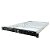 Servidor Dell PowerEdge R610: 2x Xeon 4 core, DDR3 16GB, 1x HD SATA 1TB - Imagem 1