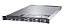 Servidor Dell PowerEdge R620: 2x Xeon 6 core, RAM 64GB, 2x HD SAS 1TB - Imagem 4